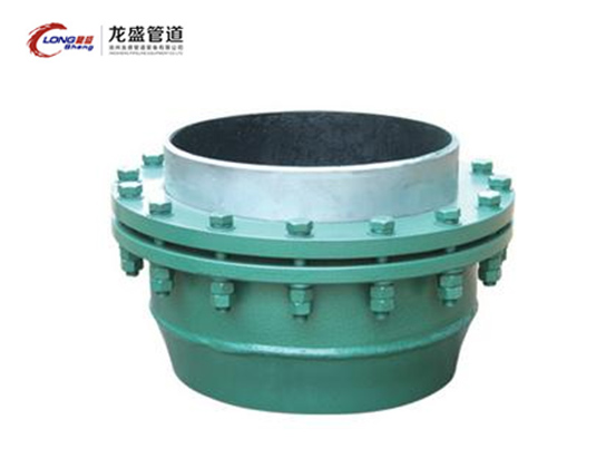 產(chǎn)品名稱